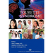 A Family's Guide to Tourette Syndrome
