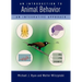 An Introduction to Animal Behavior: An Integrative Approach