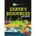 Earth's Resources Geo Facts