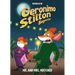 Geronimo Stilton Reporter Vol.16: Mr. and Mrs. Matched