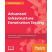 Advanced Infrastructure Penetration Testing