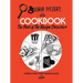 Gloria Pitzer's Cookbook - The Best of the Recipe Detective: Famous Foods From Famous Places
