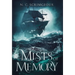 Mists of Memory