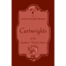 Cartwrights of the Southern United States