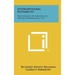 Hydrodynamic Instability: Proceedings of Symposia in Applied Mathematics, V13