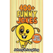 400+ Funny Jokes: Funny Jokes for Kids