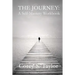 The Journey: A Self-Mastery Workbook