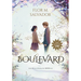 Boulevard 1 (Edición Ilustrada Por Mmivens) / Boulevard 1 (Illustrated Edition Mmivens))