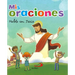 MIS Oraciones