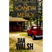 The Scandal of Mercy
