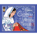 The Arabian Cinderella and the Secret of the Woven Threads
