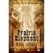 Prairie Elephant
