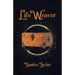 Life Weaver