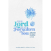 Your Lord Has Not Forsaken You