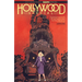Dark Spaces: The Hollywood Special