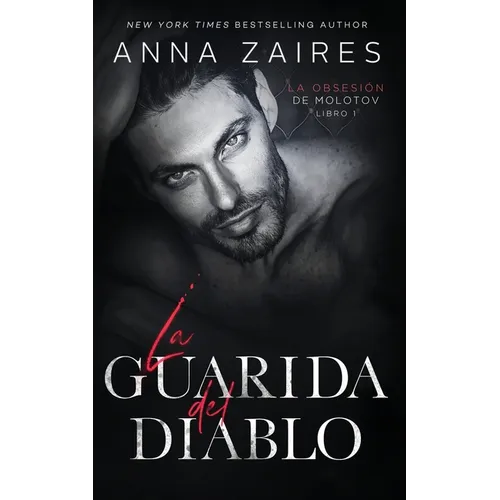 La guarida del diablo