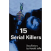 15 Serial Killers: Docufictions