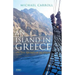 An Island in Greece: On the Shores of Skopelos
