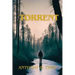 Torrent