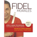Afro-Cuban Techniques for Drumset & Percussion - Vol. 2