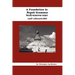 A Foundation In Nepali Grammar