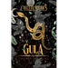 Gula
