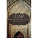 Islam: What Non-Muslims Should Know, Revised & Expanded Edition