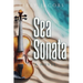 Sea Sonata