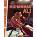 Muhammad Ali: Athletes Who Made a Difference