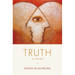 Truth: A Guide