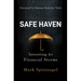 Safe Haven: Investing for Financial Storms