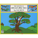 The Seasons of Arnold's Apple Tree