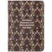 365 Daily Prayers and Declarations for Men