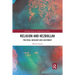 Religion and Hezbollah: Political Ideology and Legitimacy