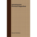 Instantaneous Personal Magnetism