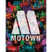 Motown: The Sound of Young America