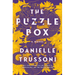 The Puzzle Box