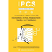 Biomarkers in Risk Assessment: Validity and Validation: Environmental Health Criteria Series No. 222