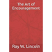 The Art of Encouragement