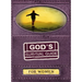 God's Survival Guide for Women: A Handbook for Crisis Times in Your Life
