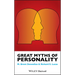 Great Myths of Personality