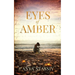 Eyes of Amber
