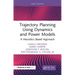 Trajectory Planning Using Dynamics and Power Models: A Heuristics Based Approach