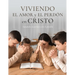 Viviendo el amor y el perdón en Cristo: Sanando cicatrices con el perdón