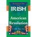 The Important Role of the Irish in the American Revolution