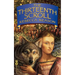 The Thirteenth Scroll