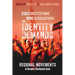 State Institutions, Civic Associations, and Identity Demands: Regional Movements in Greater Southeast Asia