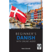 Beginner's Danish with Online Audio