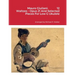 Mauro Giuliani: 12 Waltzes - Opus 21 And Selected Pieces For Low G Ukulele