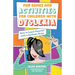 Fun Games and Activities for Children with Dyslexia: How to Learn Smarter with a Dyslexic Brain